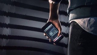 Ubisoft releases first Watch Dogs 2 teaser trailer