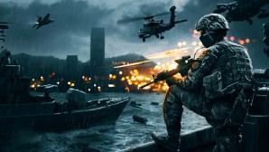 EA Games gives away Battlefield 4 expansion packs for free