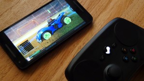 Valve adds Steam Link Anywhere game streaming to Steam client