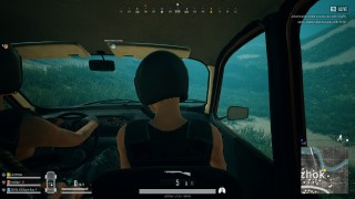 PUBG to possibly get region lock to &quot;improve network issues&quot;