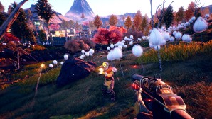 Sci-fi RPG The Outer Worlds may release on August 6
