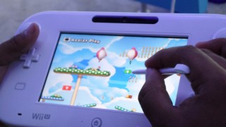 Nintendo announces it will stop production of Wii U console soon