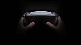 Valve to release own VR headset Valve Index in June