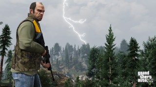 How Rockstar Games and its publisher went bonkers with DMCA claims after the GTAV preload leak