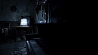Resident Evil 7: Biohazard PC demo now available on Steam