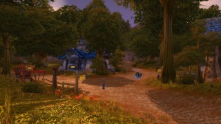 Vanilla World of Warcraft server Nostalrius to return December 17th