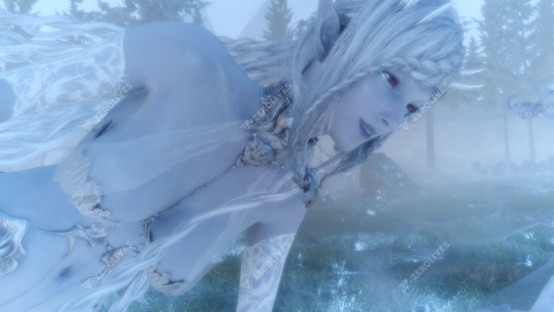 Square Enix releases 11 new Final Fantasy XV screenshots