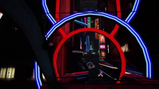 Left 4 Dead developer Turtle Rock Studios announces virtual reality experience Blade Runner 2049: Replicant Pursuit