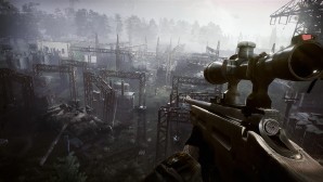 Fear The Wolves' Steam Early Access launch delayed