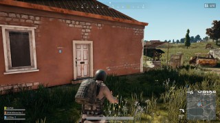 Next PlayerUnknown's Battlegrounds map to be revealed in March