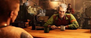 Wolfenstein 2: The New Colossus gets playable demo for PC and consoles