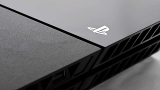 Sony sells roughly 6 million PlayStation 4 consoles during 2017 holiday season