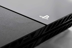 Sony reveals PlayStation 5 hardware specifications, to support 8K resolution rendering