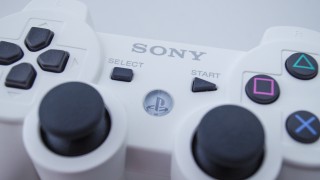 Sony to raise PlayStation Plus subscription price by $10