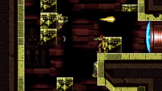 Metroid 2 remake releases on franchise's 30 year anniversary