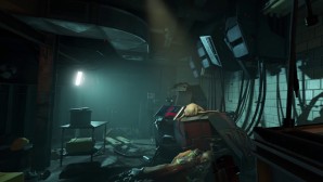 Half-Life: Alyx getoond in drie nieuwe gameplay video's