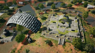 PUBG gets new &quot;Welcome to Sanhok&quot; trailer, map now available on live servers