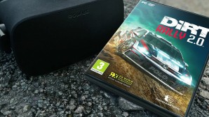 DiRT Rally 2.0 to get VR support this summer