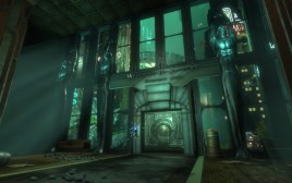BioShock-Spiele k&ouml;nnen zu Nintendo Switch kommen