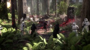 EA Games shuts down Visceral Games, delays studio's unrevealed Star Wars game