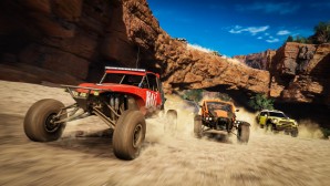 Playground Games launches Forza Horizon 3 Xbox One demo