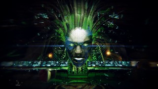 System Shock 3 teaser provides first glimpse, new screenshots released