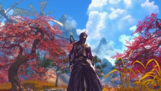 Blade and Soul players lose hundreds of in-game earned gold due to last-minute design change