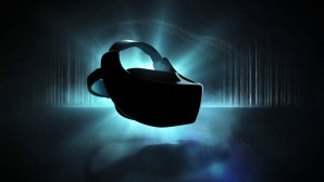 HTC registers Vive Focus virtual reality trademark in the US and Europe
