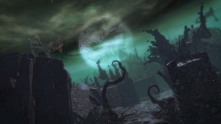 ArenaNet announces return of Guild Wars 2 Halloween event