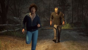 New Friday the 13th: The Game update adds Virtual Cabin 2.0, offline bots support and new playable character