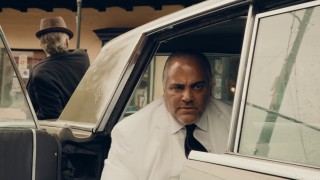 2K Games releases Mafia 3 &quot;Death Suits You&quot; live-action trailer