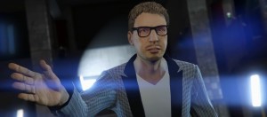 Gay Tony returns in Grand Theft Auto Online After Hours update