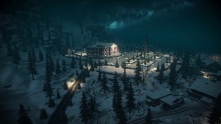 Ring of Elysium night game mode teased with final &quot;From Dusk Till Dawn&quot; trailer