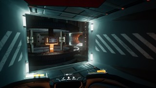 Virtual reality space exploration game Detached to get multiplayer update, new trailer released