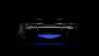 PlayStation 4 firmware 4.0 now available