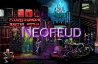 Neofeud