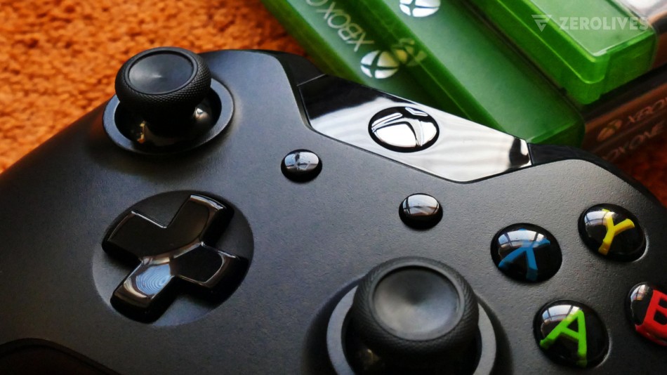The race to next gen: Who's the most ready to swipe the gaming crown?