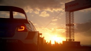 Racing game Gran Turismo Sport to get playable demo next week