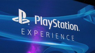 Watch the PlayStation Experience 2016 press conference live from Anaheim, California