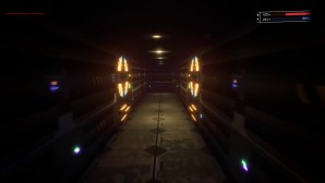 System Shock remaster gets new &quot;Adventure Alpha&quot; build and gameplay video