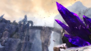 Guild Wars 2 developer ArenaNet lays off 143 employees in corporate restructuring