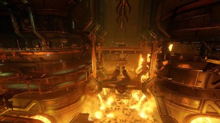 DOOM multiplayer slammed with negative reviews following open beta launch