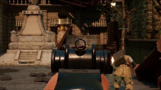 WWII shooter game Battalion 1944 launches on Steam Early Access, receives mixed user reviews