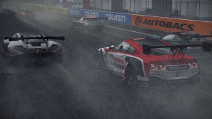 Project Cars 2 to release on September 22nd, new gameplay trailer released