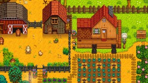 Stardew Valley for Android to release on March 14