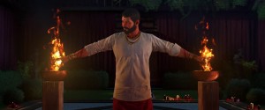IO Interactive announces new edition of Hitman, new &quot;Patient Zero&quot; campaign and new outfits