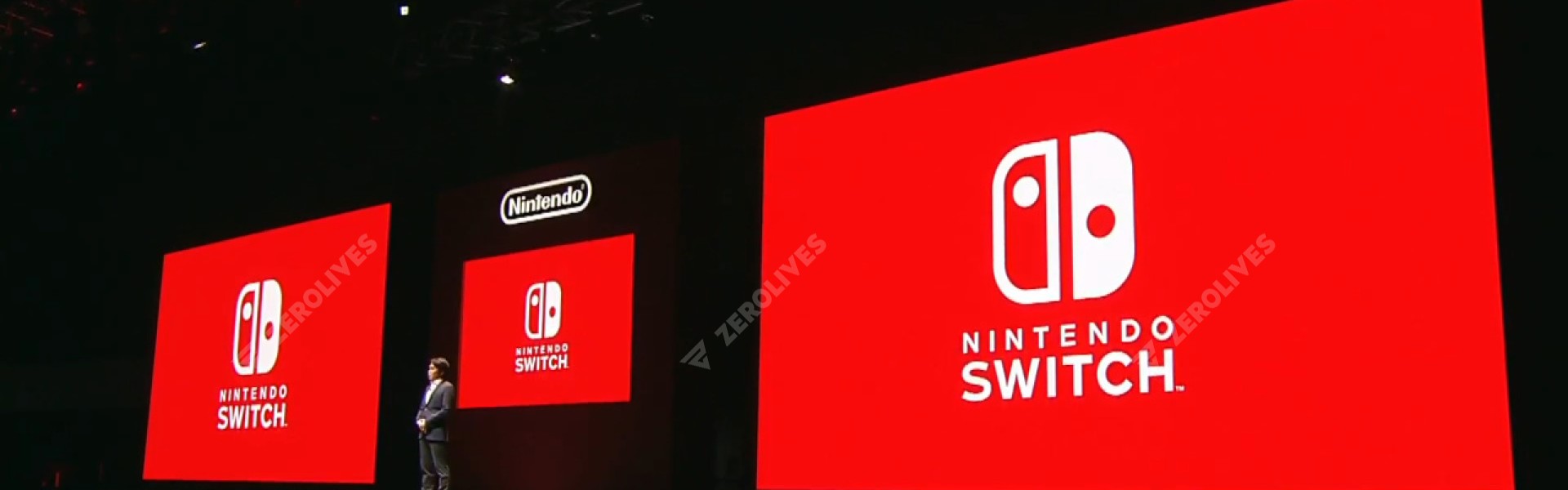 download live a live gameplay switch