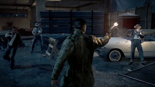 Mafia 3 gets 20 minute gameplay video and new E3 trailer