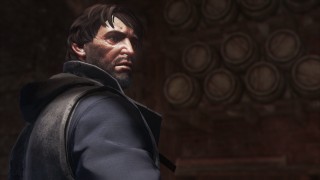 Bethesda releases new Dishonored 2 developer diary video