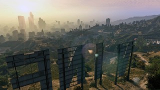 Rockstar Games delays Grand Theft Auto V PC version for third time 